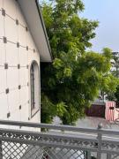 Top Haridwār Top Haridwār