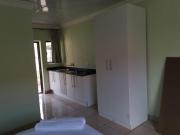 Top Vosburg