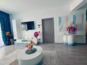 Top Mamaia