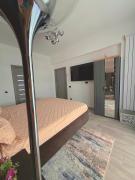 Top Mamaia