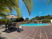 Hotel TACALOA INN EXPERIENCE