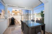 Top Torrevieja