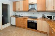 Top Torrevieja
