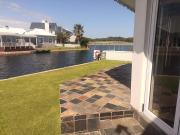 Coastal Life Domingo Way Marina Martinique