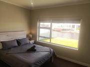 Coastal Life Domingo Way Marina Martinique