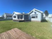 Top Jeffreys Bay