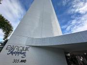 Parque Shopping - Flats Deluxe no Pina Recife por Yolo