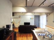 I will meet Nesabu, - Vacation STAY 33801v