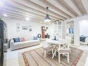 Serenissima Charming Home - Nel cuore di Venezia