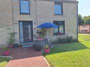 Le Broctia Rose Le Broctia Rose