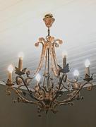 Your next dream farmhouse Milford