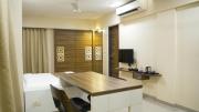 Top Pune