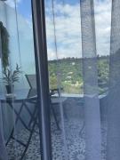 ბამბუ ბიჩ ციხისძირი bamboo beach tsikhisdziri