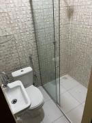 Linda casa próximo ao hangar para cop 30