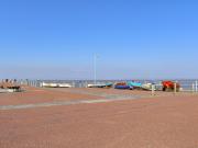 Top Lancaster Top Lancaster