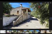 Top Denia