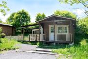 Kitakaruizawa Sweet Grass - Vacation STAY 18432v