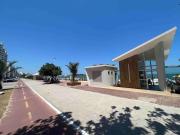 Apartamento Praia do Morro - Beira Mar