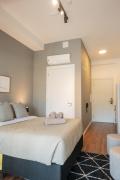 Studio - Pinheiros - Faria Lima