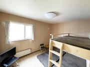 Dai2Hokusuiryo - Vacation STAY 19358