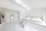 Urban Villa Daimyo 702, 703 - Vacation STAY 55595v