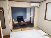 Hotel Tetora Honhachinohe - Vacation STAY 97886v