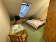 Top Poronin Top Poronin