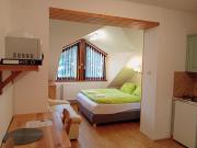 Top Rokytnice nad Jizerou