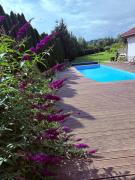 Top Gołdap Top Gołdap