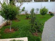 La maison des senteurs