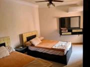 قريه لازوردي باي الساحل الشمالي