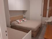 Al cavalluccio marino