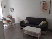Top Alassio Top Alassio