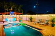 Top West Palm Beach