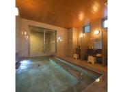 Smile Hotel Anan - Vacation STAY 97704v