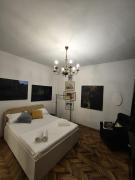 Top Bucharest Top Bucharest