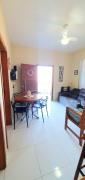 Top Ubatuba