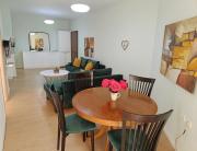 Harmony apartment in the center