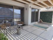 Vouros Villages - Suites Vouros Villages - Suites