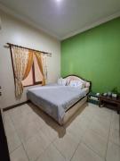Top Yogyakarta