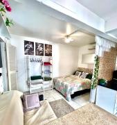 Flat CANAJURÊ - Canasvieiras