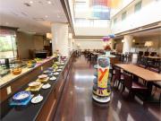 Smile Hotel Naha City Resort - Vacation STAY 06002v