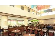 Smile Hotel Naha City Resort - Vacation STAY 06003v