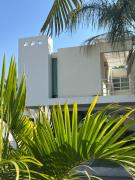 Private House in Secure Complex with Pool & Lush Garden