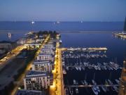 Top Gdynia Top Gdynia