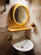 CASA DEL CORSO CASA DEL CORSO