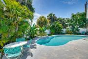 Top Ormond Beach