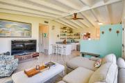 Top Ormond Beach
