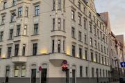 Top Rīga
