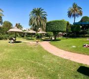 Top Benalmádena